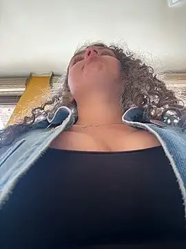 Eva_stark10 élő XXX-chatje