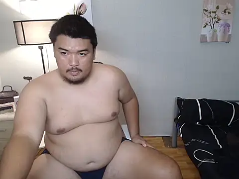 arthur_shelby2 网络视讯表演