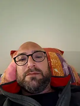 cetriolino Webcam show