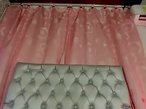 zoe_tamara: απευθείας συνομιλία ΧΧΧ