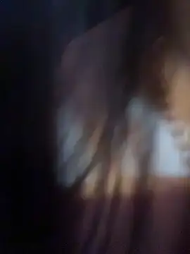 XXX chat uživo modela Soft_Pleasure