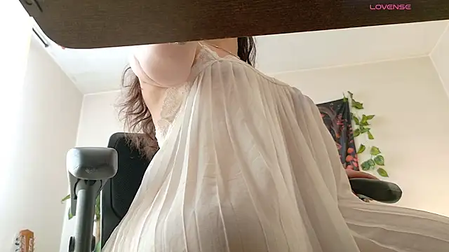 Amanda_sweet: онлайн-секс-чат