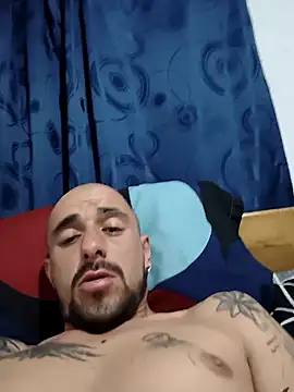 fire_menxxx001: онлайн-секс-чат