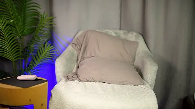 Chat XXX en directo de juwenta