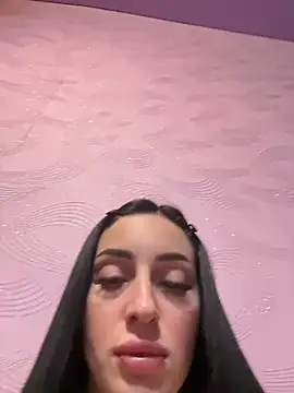 Chat XXX en directo de Soft_Pleasure