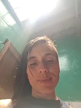 Samy_Hoops: онлайн-секс-чат