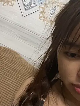 XXX chat uživo modela __BabyShowPublic__