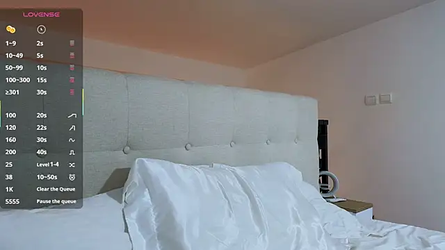 RyanStorm_: онлайн-секс-чат