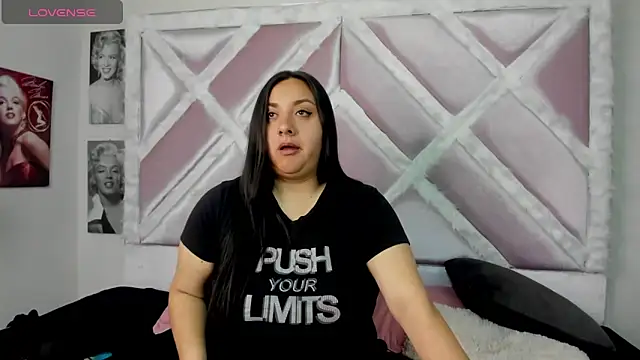 Lele_669's Webcam Show