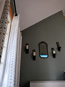 sinnernoir – Live XXX-chat