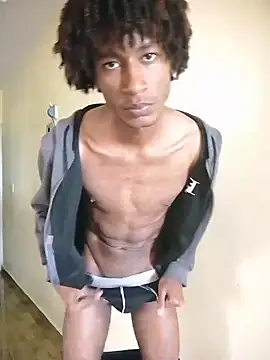 julexsw – Live XXX-chat