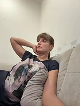 jennifer11772 live XXX chat