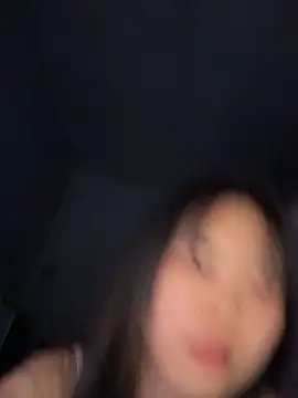 Chat XXX en directo de Emely-lysea