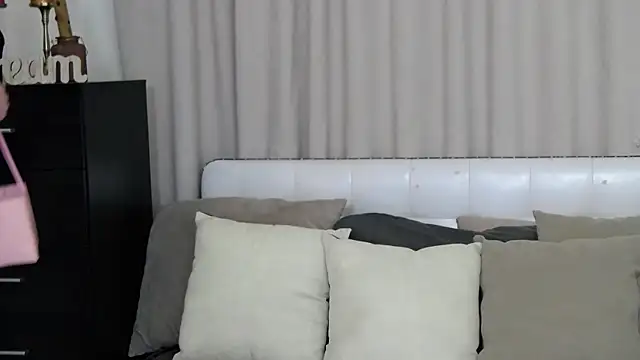 Brandy_Gem Live XXX-Chat