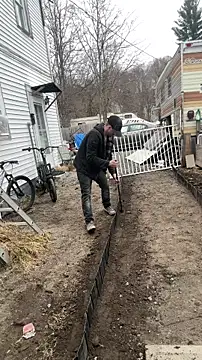 KBONE36 live XXX chat