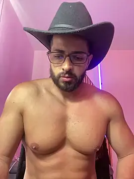 عرض كام magnumchris