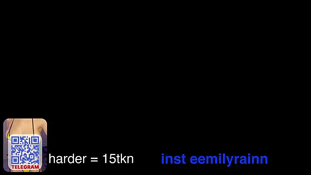 star_fucks Live XXX Chat