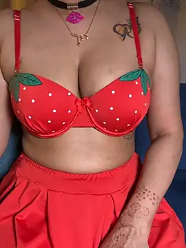 Squirt_Queen_X 라이브 XXX 채팅