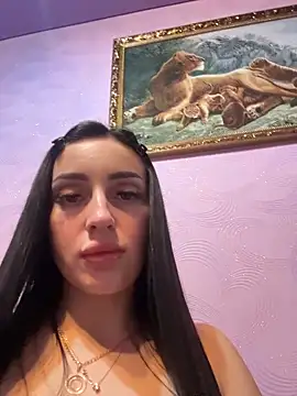 Soft_Pleasure Live XXX-chat