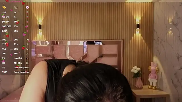 m_eris_s Obrolan Langsung XXX