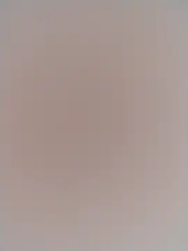 247Srokin's Live XXX Chat