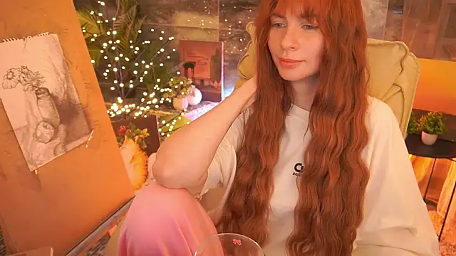 Nicol_Moonn's Live XXX Chat