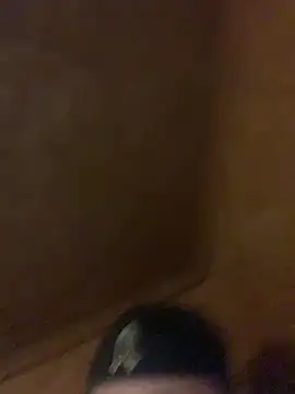 Chat XXX en directo de Ldnick69