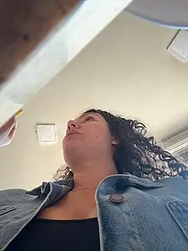 Eva_stark10 – Live XXX-chat