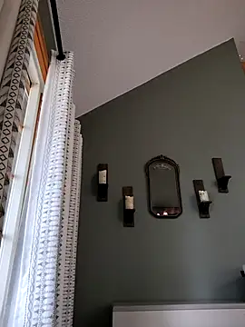 sinnernoir: απευθείας συνομιλία ΧΧΧ