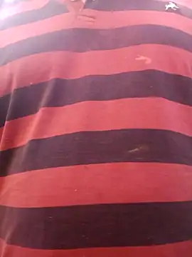 juanpa8453 Webcam Show