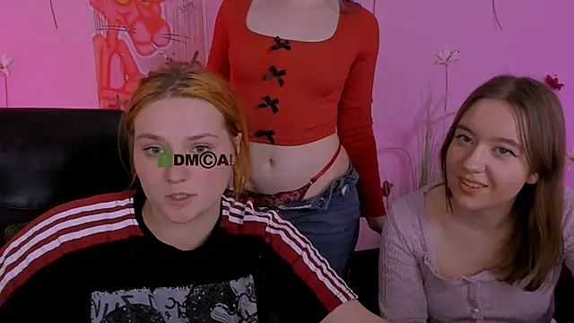 casey_meow_ – Live XXX-chat