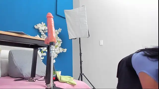 letty_strausn Live XXX chat