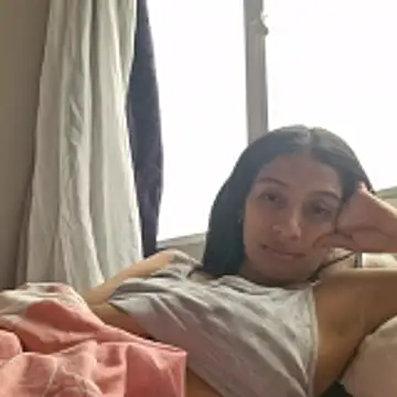 lily_sk Live XXX-Chat