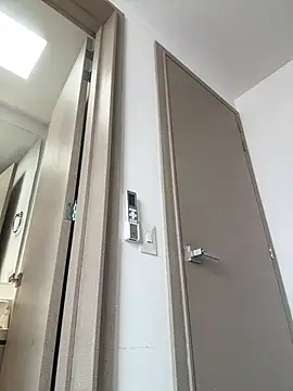 Živý XXX chat Nikii__