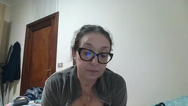 Sembang XXX Secara Langsung Miasexmilf