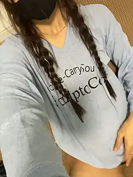 __BabyShowPublic__ Live XXX-Chat