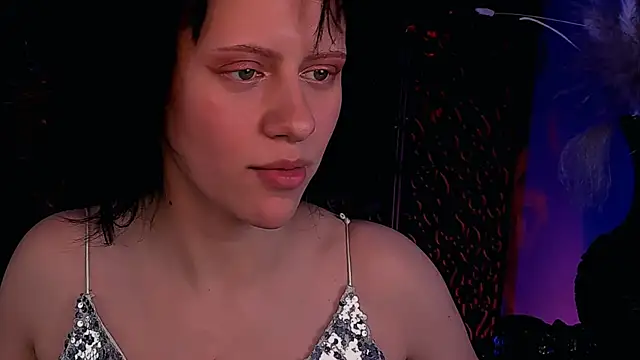 LidaDarknet Live XXX-Chat