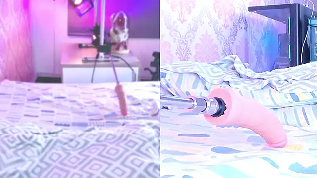 kloe_campbell: απευθείας συνομιλία ΧΧΧ