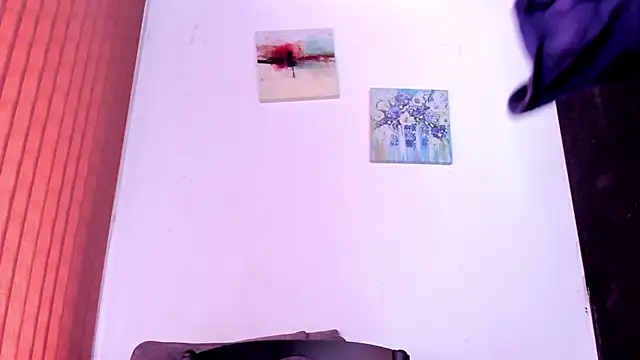 alondrabigtits Live XXX Chat