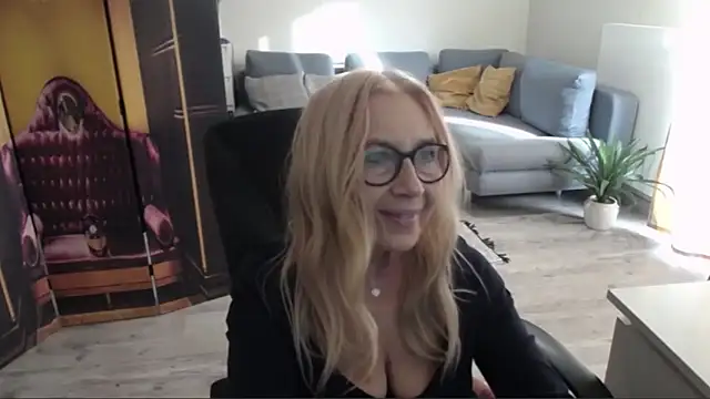 sofia_xkiss Live XXX Chat