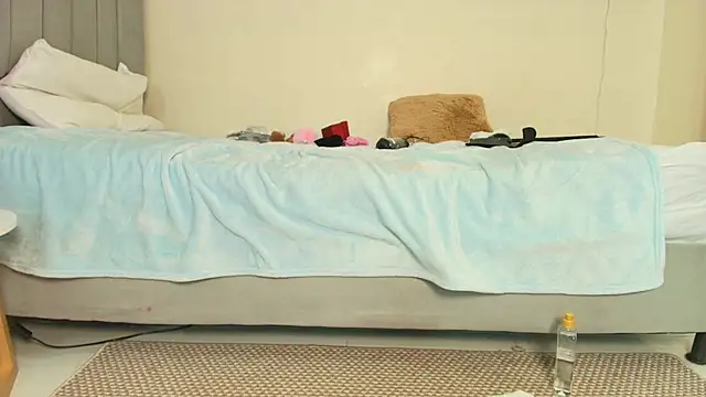 Chat XXX en directo de mary_cute9