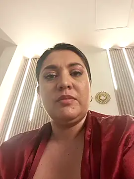 دردشة Paula_And الجنسية المباشرة