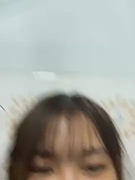 __BabyShowPublic__ – Kamerová šou