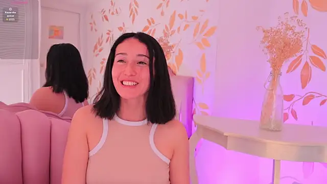 Ginevra_esposito Live XXX Chat