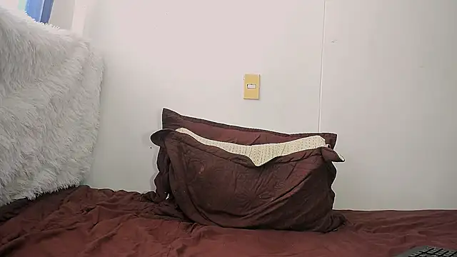 โชว์เว็บแคมของ magic_mike_26