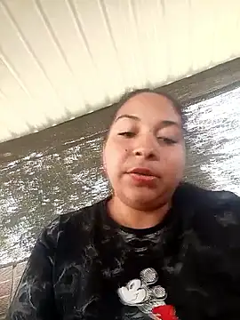 Chat XXX en directo de Dirty-Fat-Horny