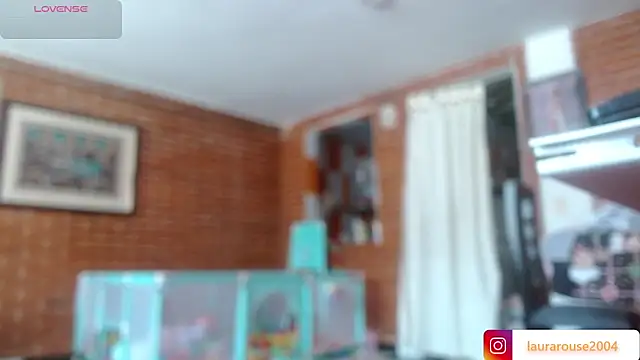 Lia_rouse04 Live XXX Chat