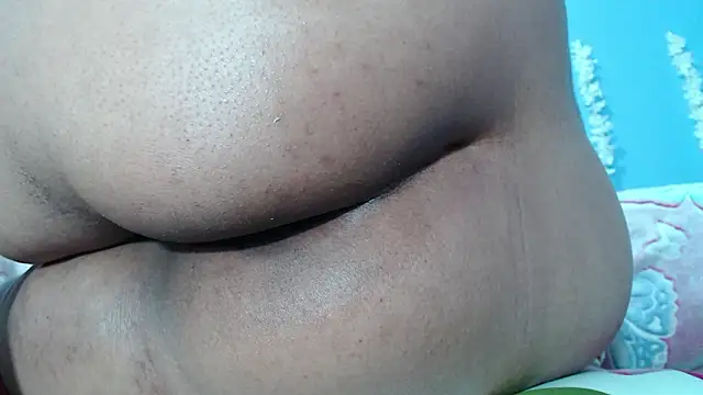 Haru_lis Live XXX Chat