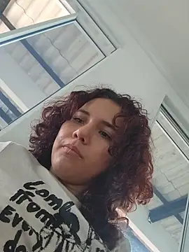 Isabella_Stark webcam show