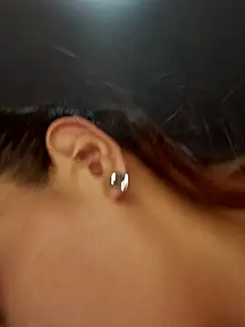 Pokazy przed kamerką – Foxylisaflores